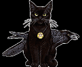 tumblr_metlecXV0y1r45099o1_400