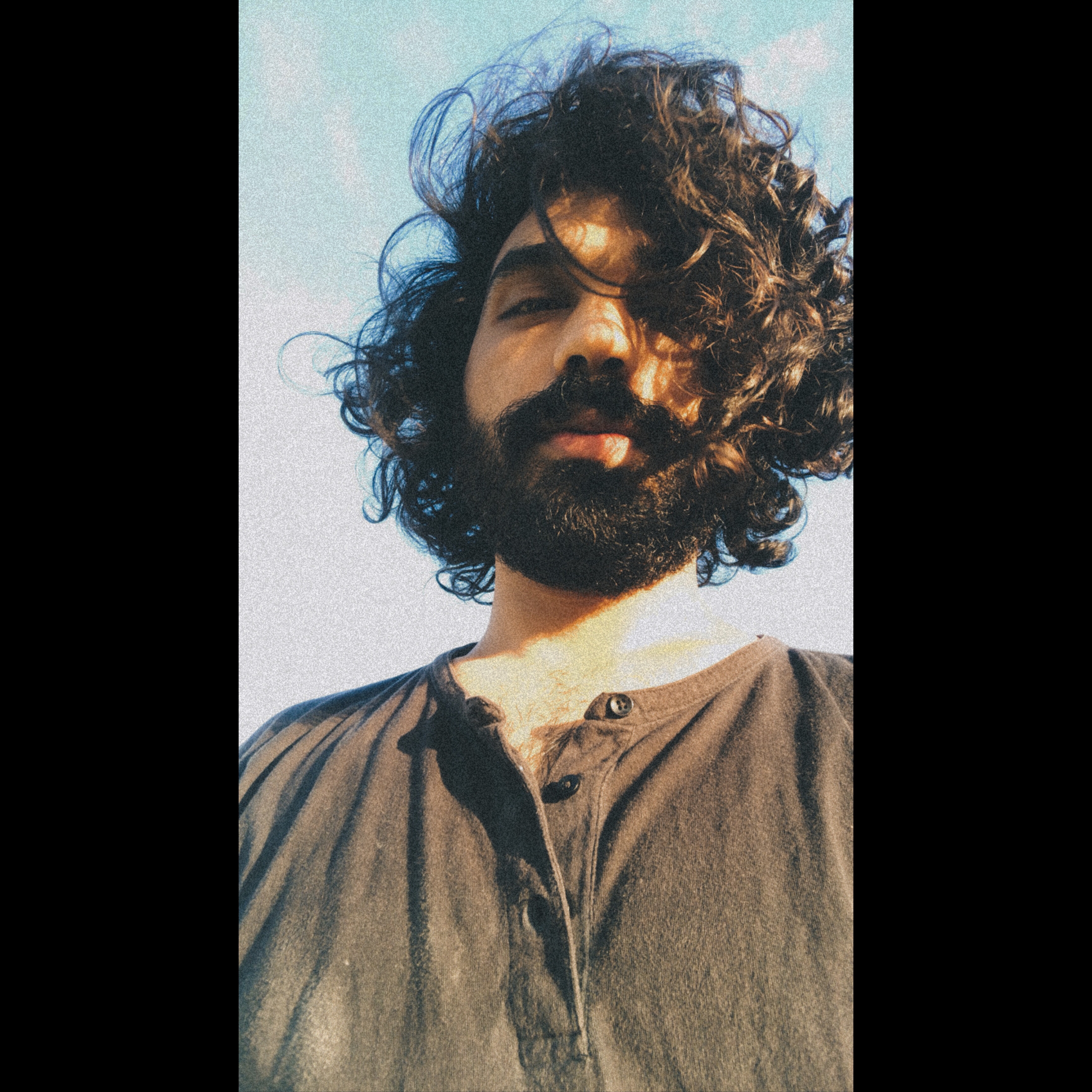 3717292d-f240-4bf7-847c-68ad3112f601