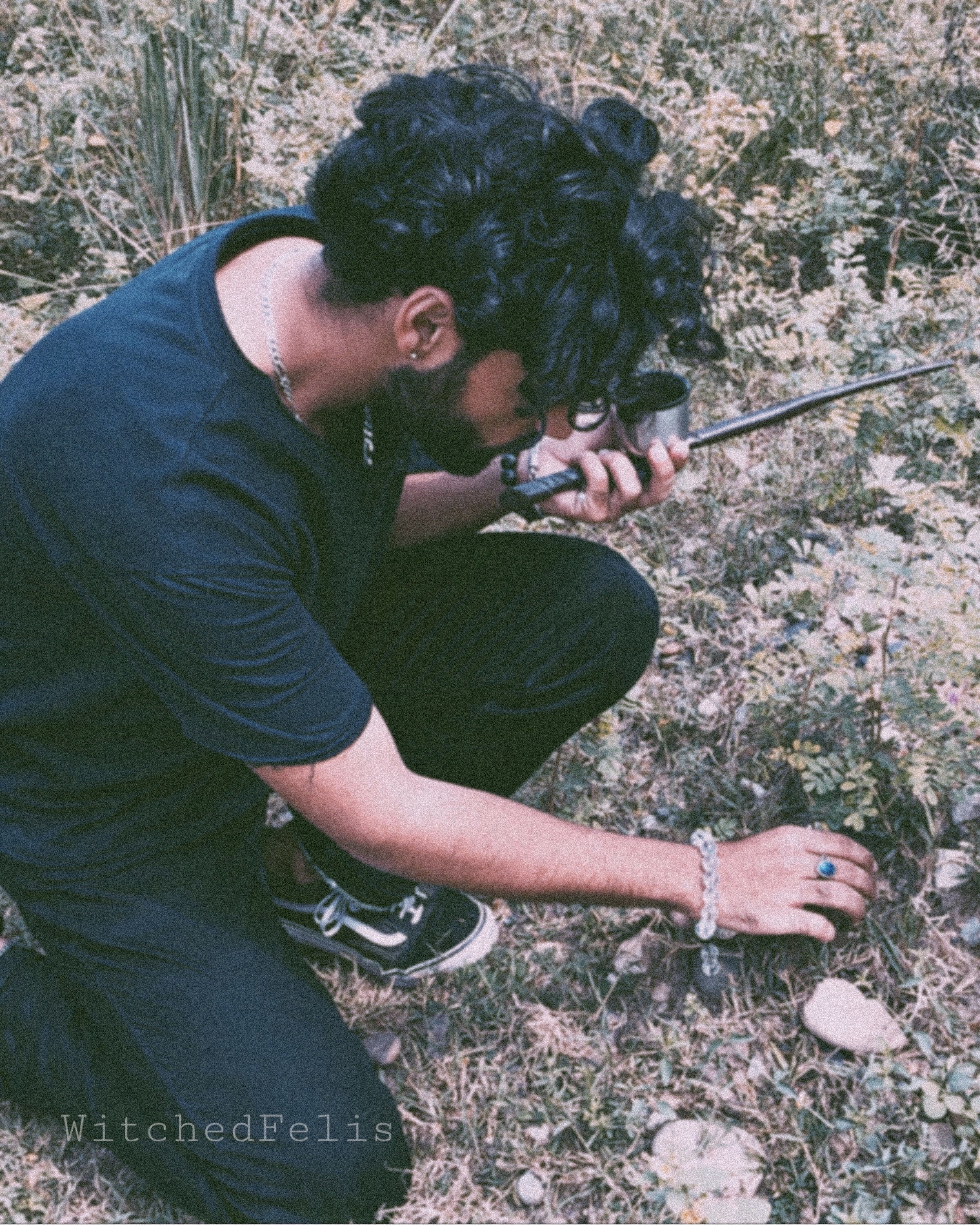 d9572a75-d744-4003-98ec-13b84081a9ae