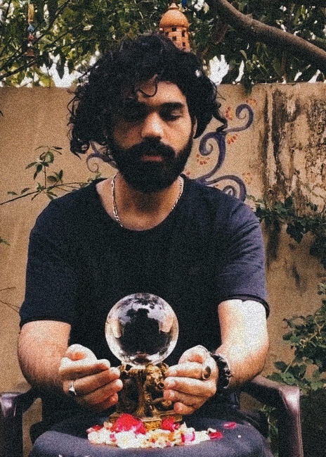 f1045e5a-143a-48c2-a219-6b7fea8c357a